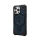 UAG Monarch Pro do iPhone 16 Pro z MagSafe kevlar mallard - 1279751 - zdjęcie 2